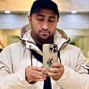 Знакомства: Эдвард, 22 года, Челябинск