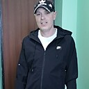 Знакомства: Александр, 36 лет, Подольск