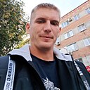 Знакомства: Дмитрий, 31 год, Энгельс