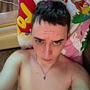 Знакомства: Артем, 21 год, Саратов