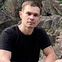 Знакомства: Олег, 40 лет, Ростов-на-Дону