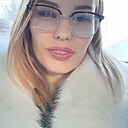 Знакомства: Марина, 25 лет, Тараз