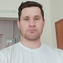 Знакомства: Anton, 35 лет, Темиртау