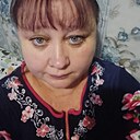 Знакомства: Larisa, 43 года, Новосибирск