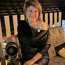 Знакомства: Ольга, 46 лет, Саранск