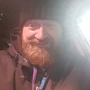 Знакомства: Алексей, 46 лет, Пушкино (Московская Обл)