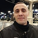 Знакомства: Константин, 38 лет, Домодедово