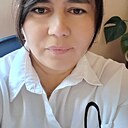 Знакомства: Олеся, 39 лет, Сокаль