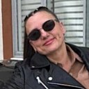 Знакомства: Олька, 48 лет, Адлер