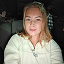 Знакомства: Натали, 35 лет, Сыктывкар