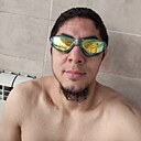 Знакомства: Фарух, 25 лет, Кара-Балта