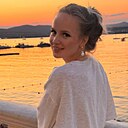 Знакомства: Валерия, 30 лет, Москва