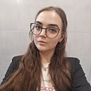 Знакомства: Евгения, 24 года, Вологда