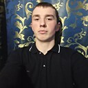 Знакомства: Рома, 18 лет, Пинск