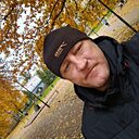 Знакомства: Денис, 47 лет, Брянск