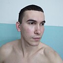 Знакомства: Аскар, 21 год, Уфа