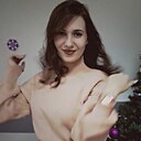 Знакомства: Алина, 20 лет, Нижний Новгород