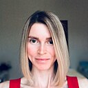 Знакомства: Ольга, 32 года, Пермь