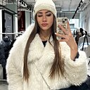 Знакомства: Darya, 22 года, Уфа