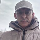 Знакомства: Серик, 51 год, Астана