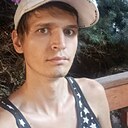 Знакомства: Богдан, 28 лет, Мариуполь