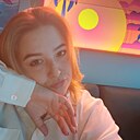 Знакомства: Арина, 26 лет, Тюмень