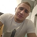 Знакомства: Сергей, 25 лет, Слуцк