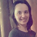 Знакомства: Наталья, 34 года, Ростов-на-Дону