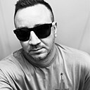 Знакомства: Макс, 55 лет, Варшава