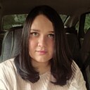 Знакомства: Анастасия, 34 года, Апатиты