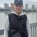 Знакомства: Сергей, 28 лет, Новокузнецк