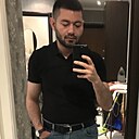 Знакомства: Эльвин, 29 лет, Кемерово