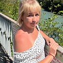 Знакомства: Мария, 37 лет, Псков