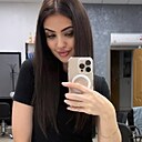 Знакомства: Алина, 22 года, Москва