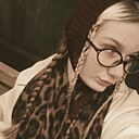 Знакомства: Катерина, 19 лет, Нижний Новгород