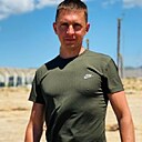 Знакомства: Александр, 37 лет, Луганск