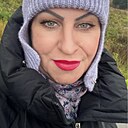 Знакомства: Елена, 54 года, Лобня