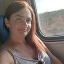 Знакомства: Асие, 36 лет, Севастополь