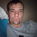 Знакомства: Виктор, 30 лет, Ишим