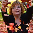 Знакомства: Алена, 39 лет, Рубцовск
