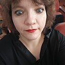 Знакомства: Алена, 39 лет, Рубцовск