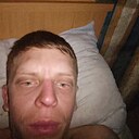 Знакомства: Валерий, 25 лет, Нижнегорский