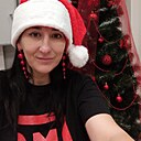 Знакомства: Алина, 37 лет, Михайловка (Волгоградская Област