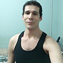 Знакомства: Азизхан, 34 года, Ташкент