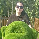 Знакомства: Светлана, 33 года, Саранск