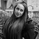 Знакомства: Дашка, 20 лет, Одесса