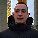 Знакомства: Даня, 20 лет, Абакан