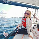 Знакомства: Александра, 36 лет, Санкт-Петербург