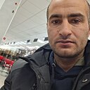 Знакомства: Рашид, 33 года, Пермь