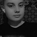 Знакомства: Елена, 18 лет, Алга